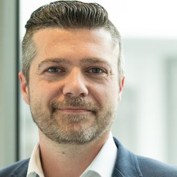 oliver-weidig.256x256